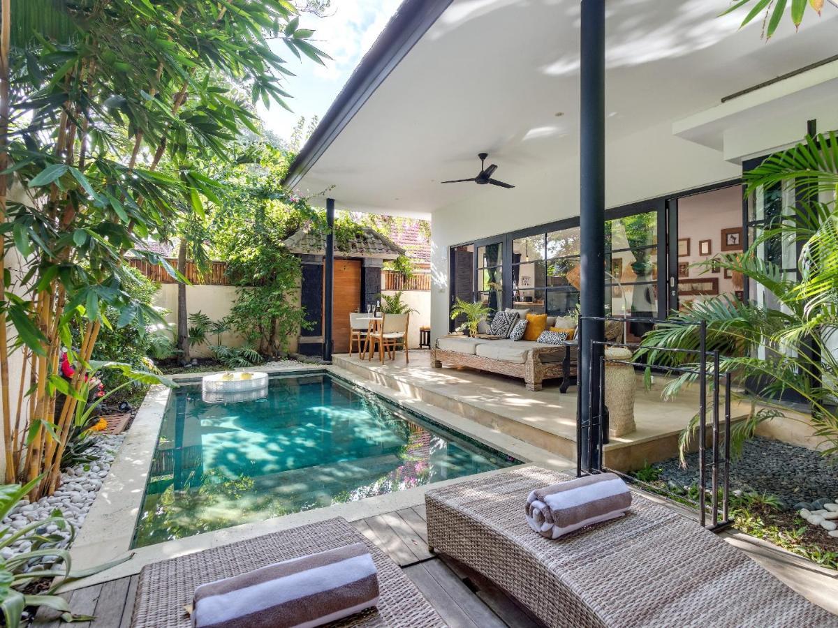 Lora By Finder Ubud