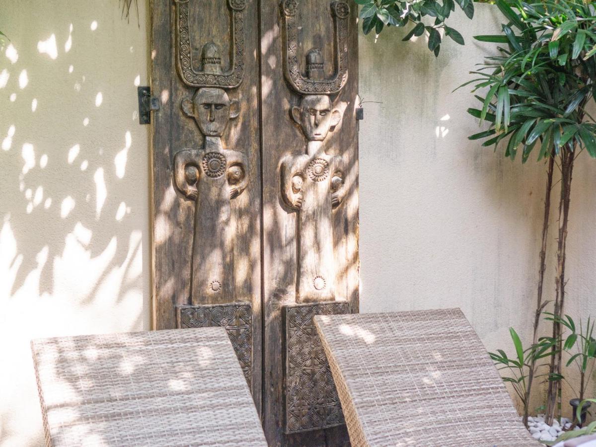 Lora By Finder Ubud