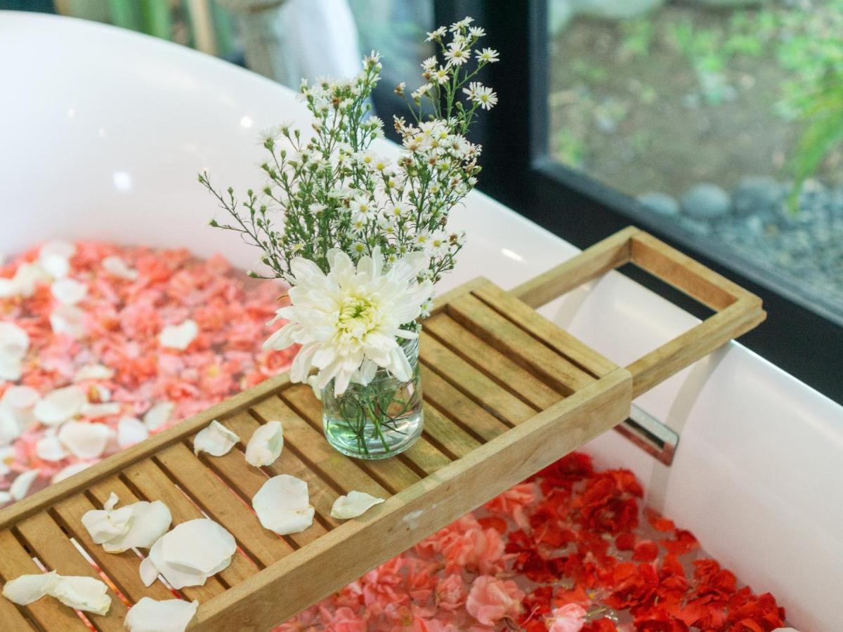 Villa Lora By Finder Ubud