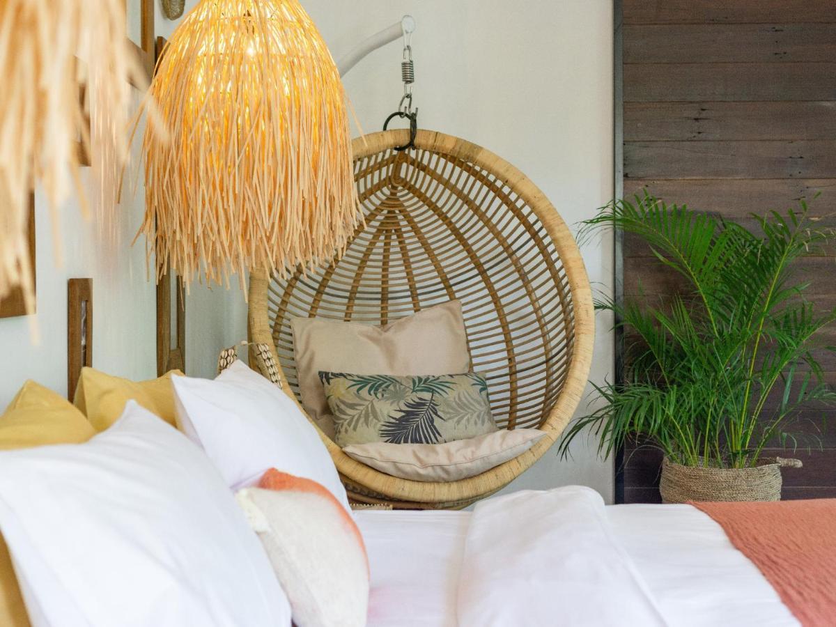 Lora By Finder Ubud