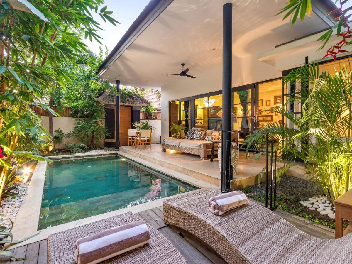 Lora Ubud
