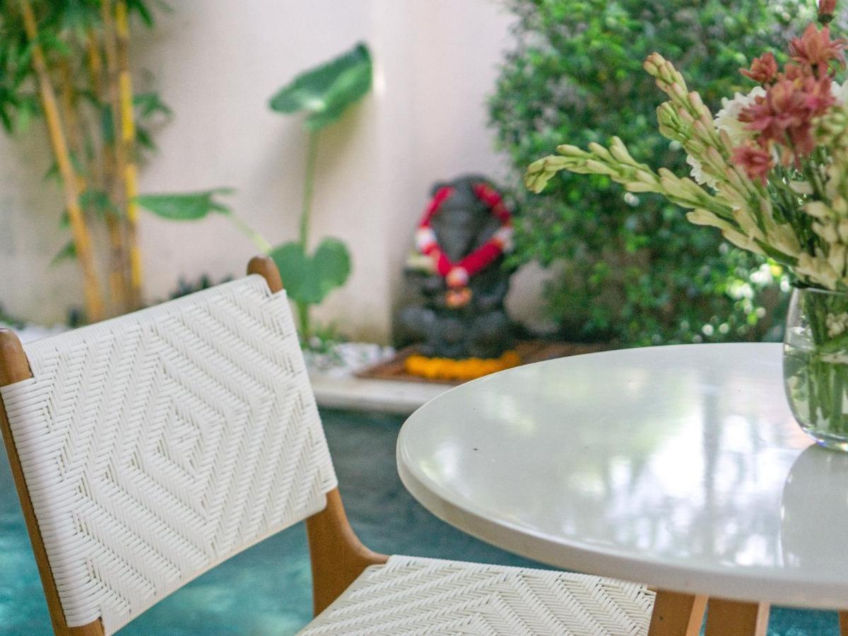 Villa Lora Ubud